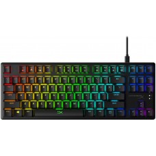 HYPERX Alloy Origins Core RGB (Red Switch)